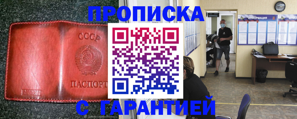 прописка гарантия в Приволжске